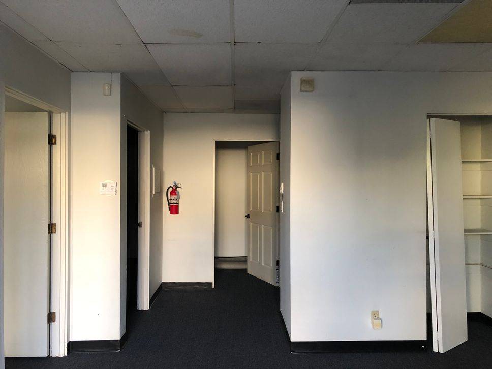 Office Space for Rent Walnut, CA 20418 Walnut Dr, Walnut CA 91789